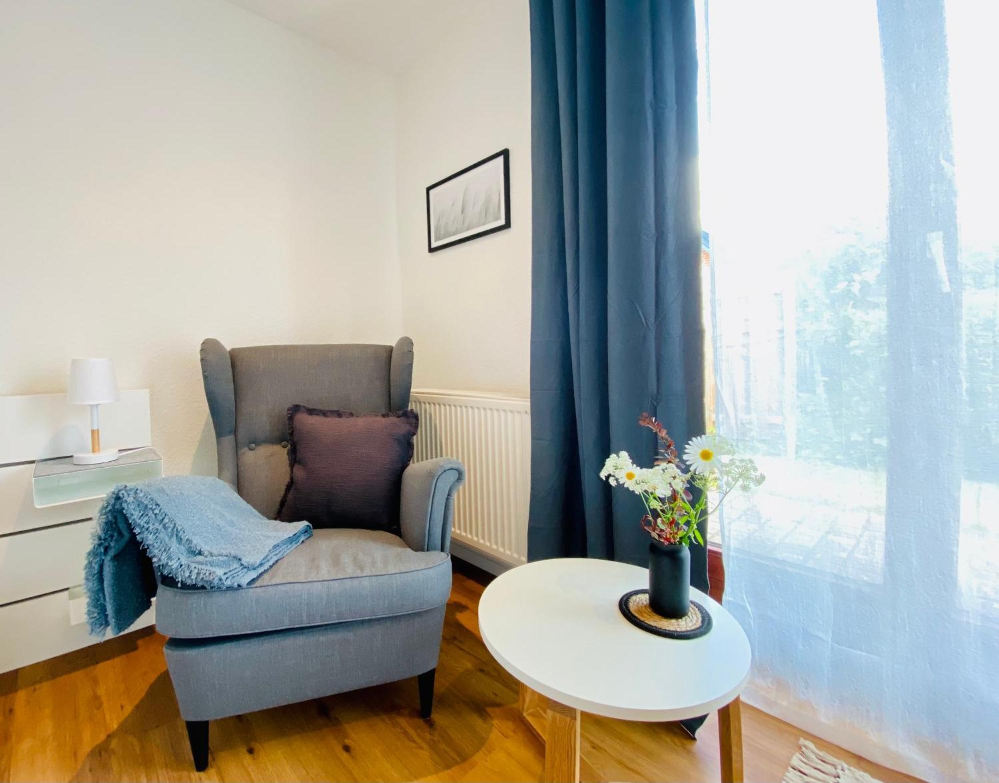Schlunz Apartamento Kappeln Exterior foto